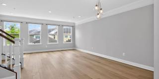 89 SOUTHGATE Avenue Gallery 28