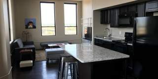 5&15 Apartments Gallery 96