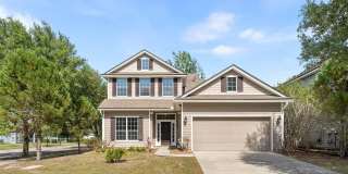 8223 NW 53RD Street Gallery 1