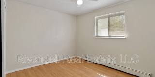 14920 E 22nd Avenue Gallery 8