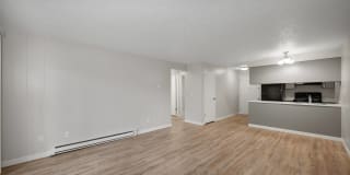 Serrano Apartments Gallery 16