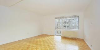 68 Bradhurst Ave Apt 4G Gallery 7