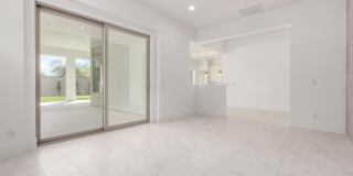 12469 N 93rd Way Gallery 16