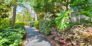 Citrus Creek West Gallery 25