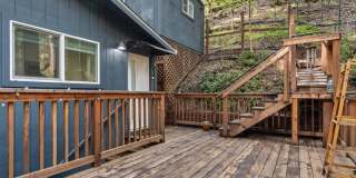 14842 Canyon One Road Gallery 1