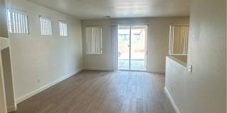 478 PAINTED SAGE Court Gallery 8
