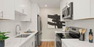 1595 Lago St Gallery 5