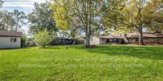12510 Old River Dr Gallery 25