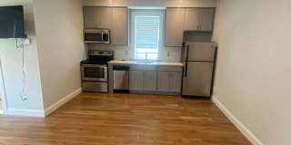 The Isabelle Gallery 37