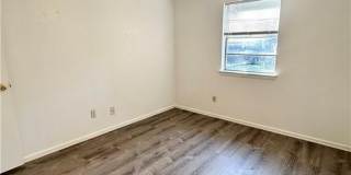 1611 Cloverdale Court Gallery 6