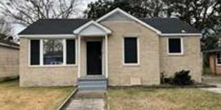 House for Rent Gallery 1