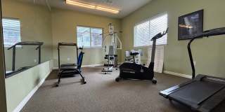 Riverton Apartments Gallery 1