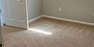 Charming 2-Bedroom Home for Rent Gallery 7