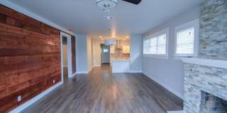 Historic 3/2 Adorable Remodel in Dignowity/Denver Heights Gallery 13