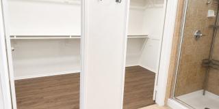 952 Mira Grande Gallery 17
