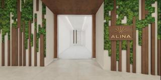 Alina II Gallery 3