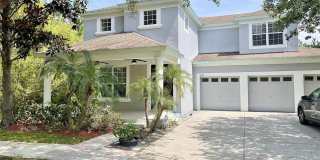 8321 GREENBANK Boulevard Gallery 1