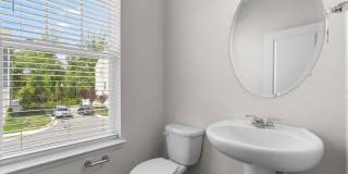 7980 PATTERSON Way Gallery 20