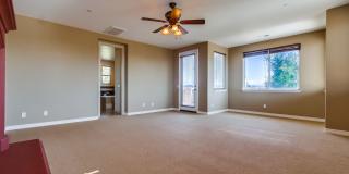 Beautiful 4 bedroom, 4.5 bathroom Home in the Varadero Community Gallery 38