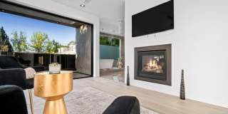 11241 Blix St Gallery 17