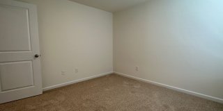 5 Bedroom / 3 Bath 2 Story Home Jonesborough, TN Gallery 44