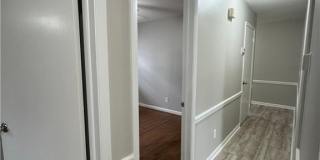 2319 Albright Drive Gallery 25