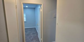 Fairfax/Culver 2-bedroom apartment Cameo Woods Gallery 13