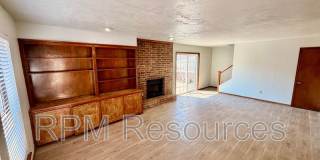 6012 Gaelic Glen Dr Gallery 4