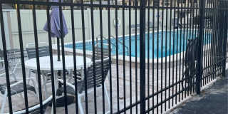 14531 WALSINGHAM ROAD Gallery 23