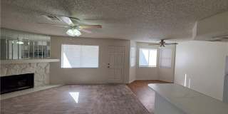 1104 PINTO ROCK Lane Gallery 21