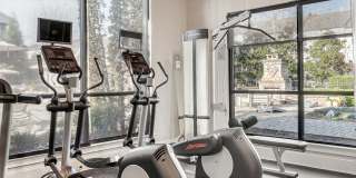 Echo at Lake Norman Gallery 6