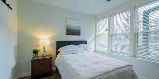 The Westbrook at Brewers Row Apartments Gallery 126
