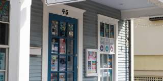 Butler Square Apartments Gallery 46