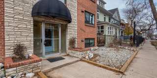 1355 Ogden Gallery 11