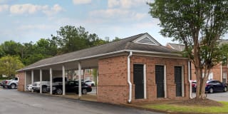 Southaven Pointe Gallery 25