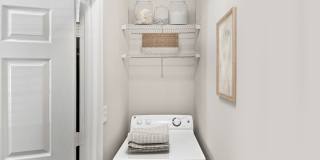 Affordable Housing - Elan at Mallard Creek Apartment Homes Gallery 60