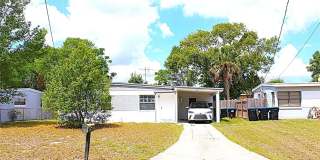 520 HACIENDA COURT Gallery 1