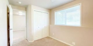 Montgomery Townhomes Gallery 20