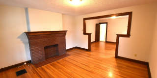 238-240 W Pacemont Road Gallery 1