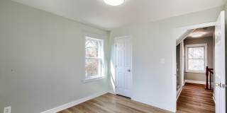 6918 18TH Avenue Gallery 24