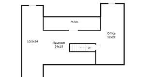 20 Marianne Road Gallery 39