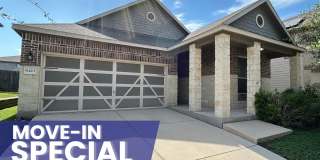 8423 BRAZOS PT Gallery 1
