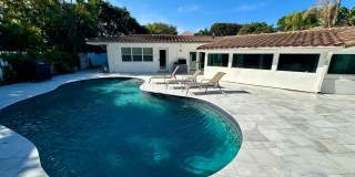 212 KINGS LYNN #212 DELRAY BEACH, FL 33444 Gallery 12