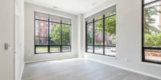 The Dalton Gallery 17