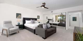 447 Desert Lakes Drive Gallery 17