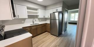 Harrison View Gallery 26