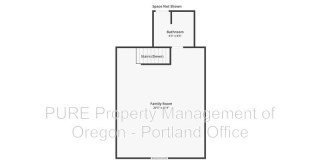 13978 Westcott Ct Gallery 4