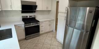 1427 Marigold Street Gallery 4