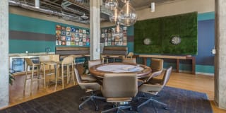 Skyline 1801 Gallery 17