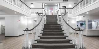 The Estates Gallery 10
